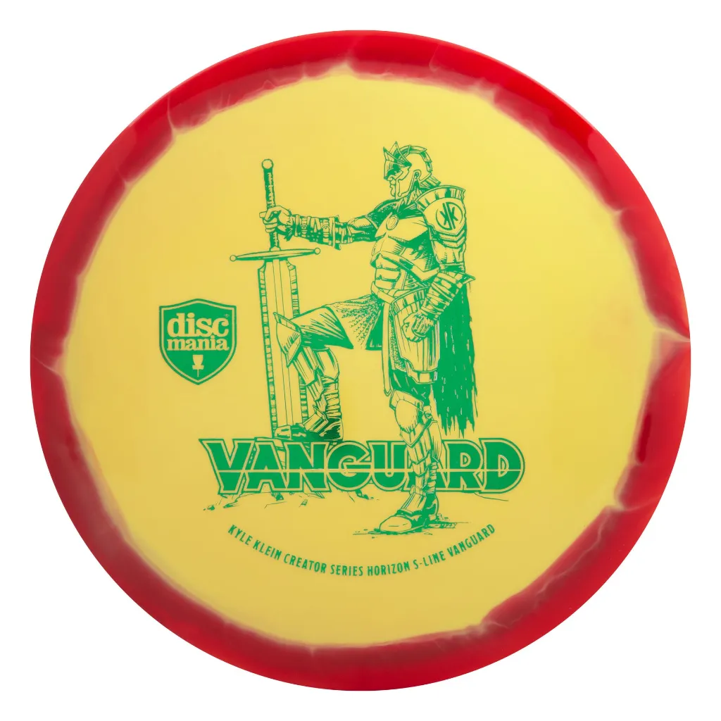 Vanguard-sline-horizon-klein-single-yellow-red.webp