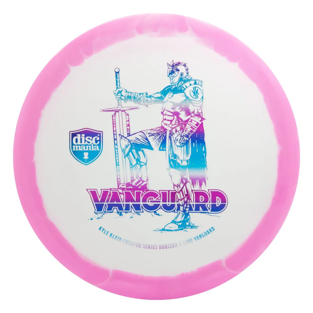 Vanguard-sline-horizon-klein-single-white-pink.webp
