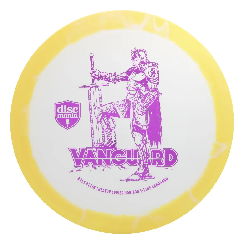 Vanguard-sline-horizon-klein-single-white-yellow.webp