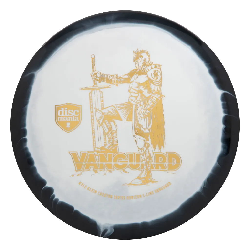 Vanguard-sline-horizon-klein-single-white-black.webp