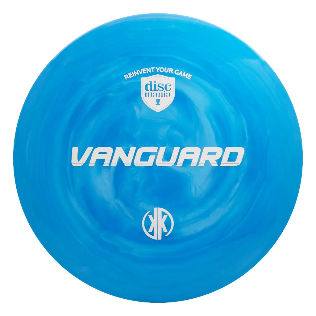 Vanguard-sline-swirl-creator-klein-blue.webp
