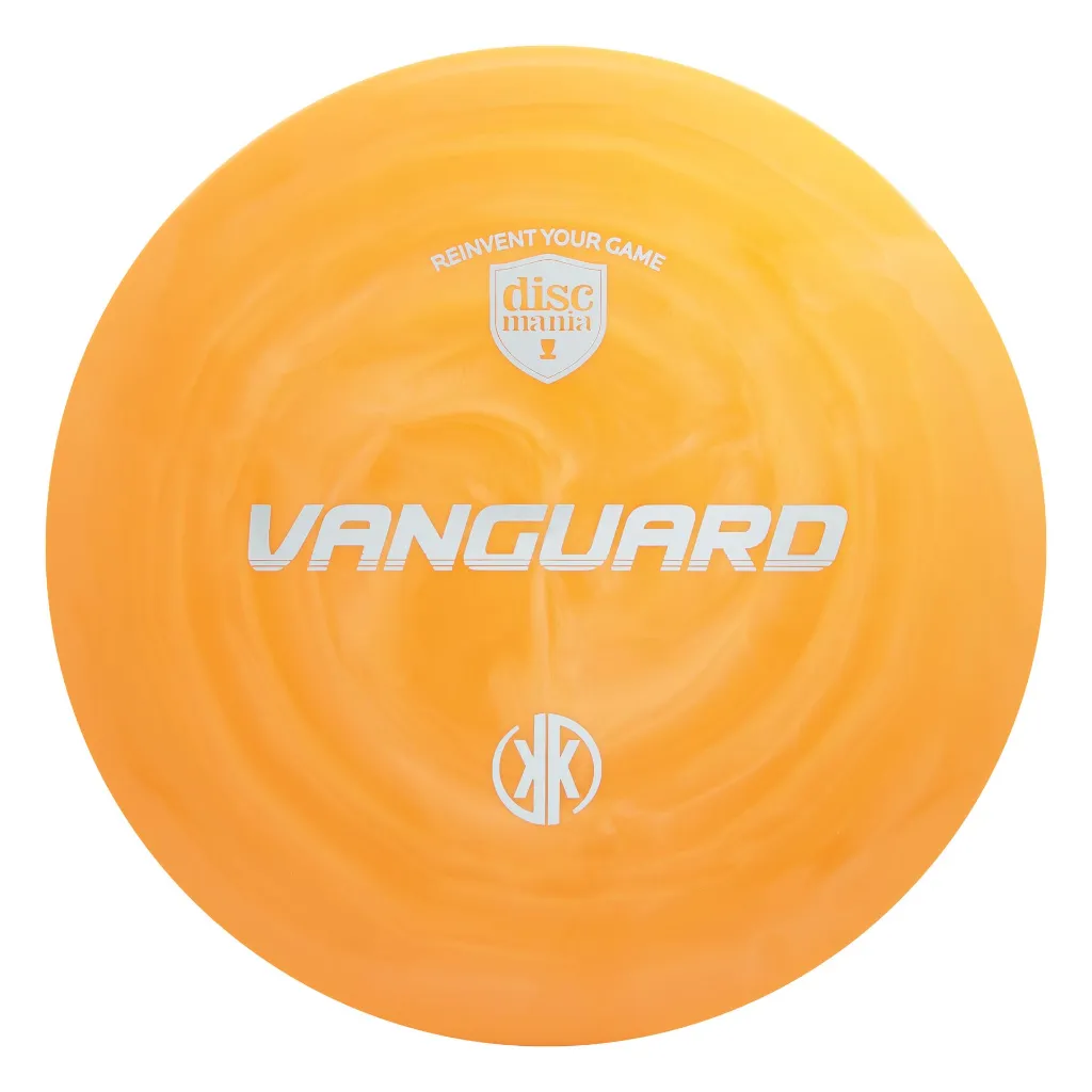 Vanguard-sline-swirl-creator-klein-orange.webp
