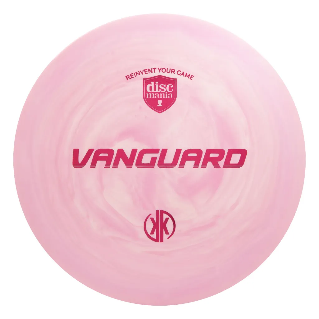 Vanguard-sline-swirl-creator-klein-pink.webp