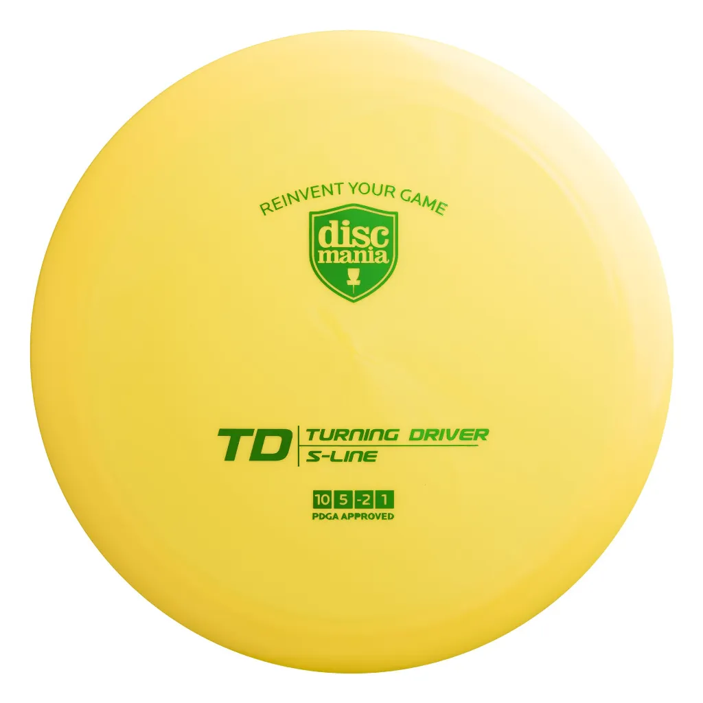 S-TD Yellow DMSU.webp