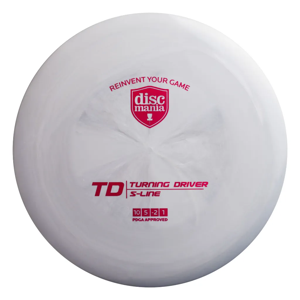 S-TD Grey DMSU.webp