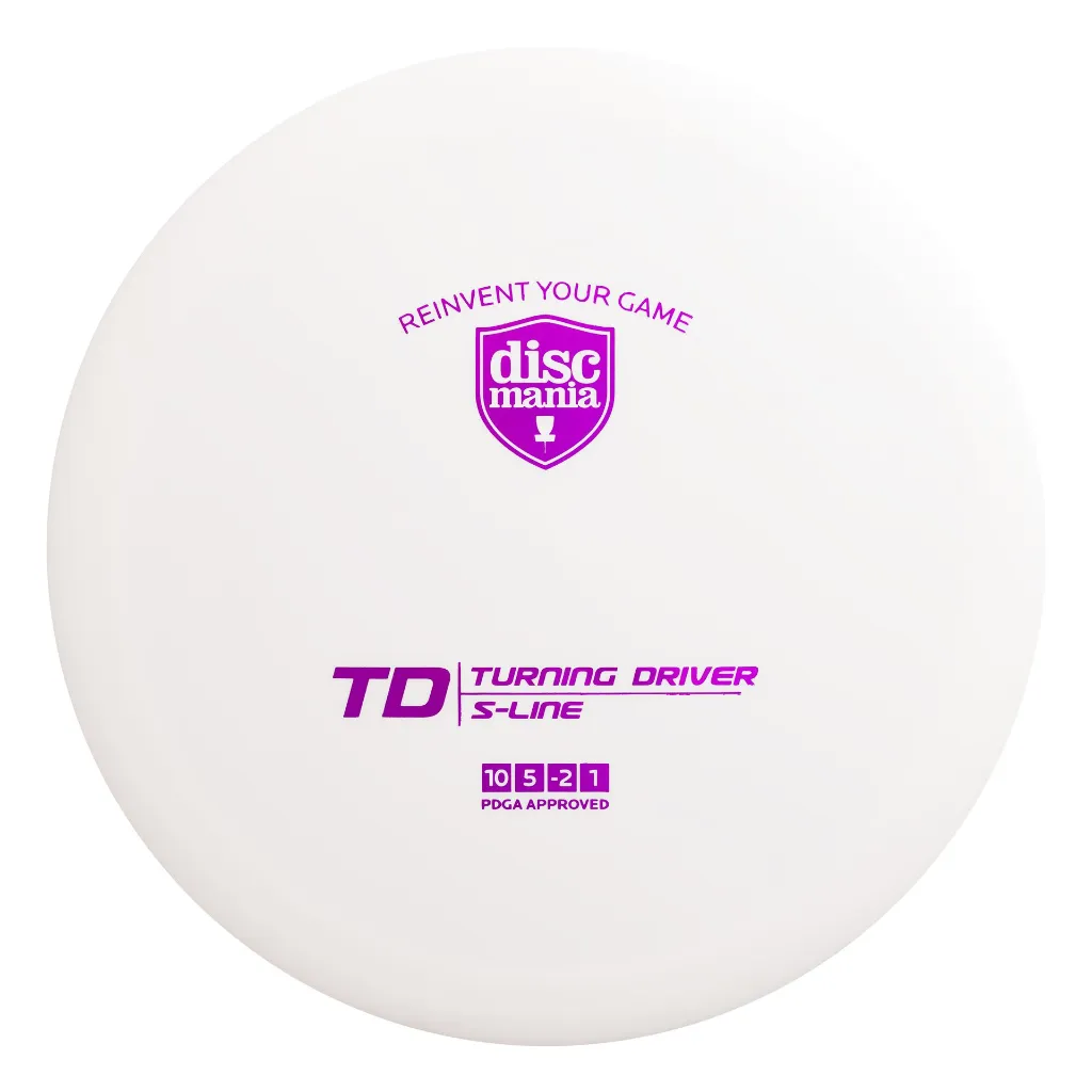 S-TD White DMSU.webp