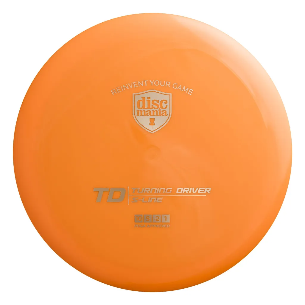 S-TD Orange DMSU.webp