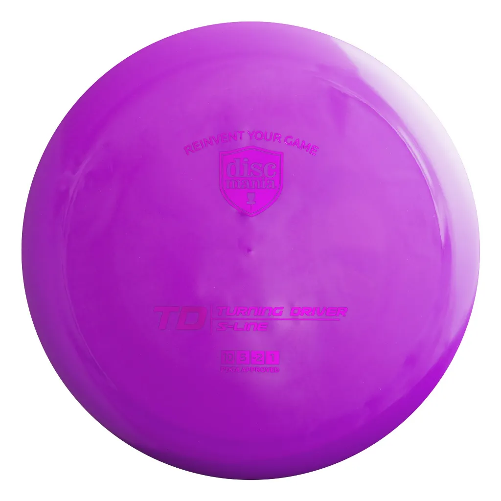 S-TD Purple DMSU.webp
