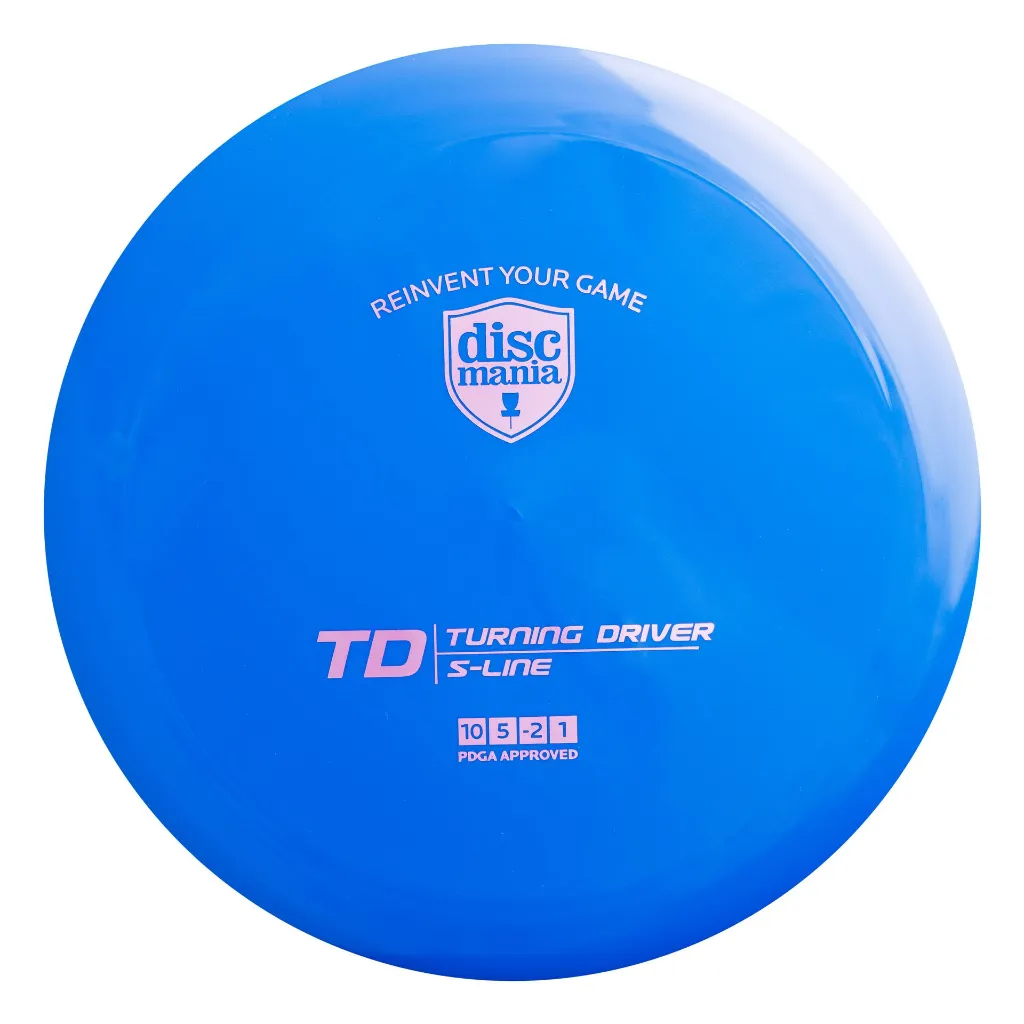 S-TD Blue DMSU.webp