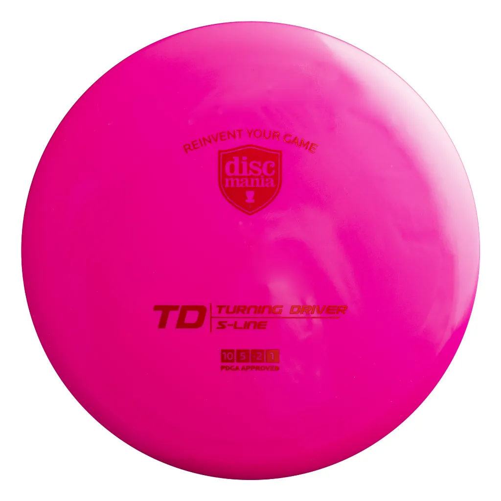 S-TD Pink DMSU.webp