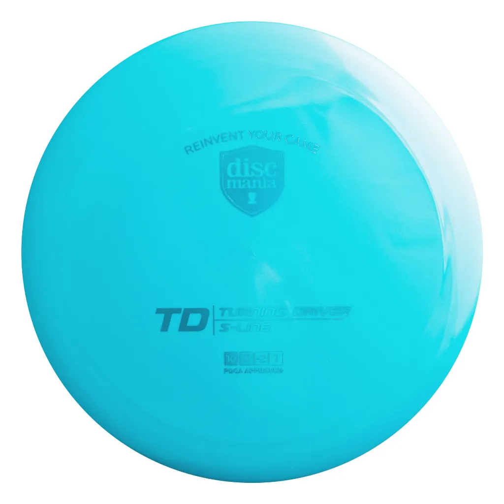 S-TD Teal DMSU.webp