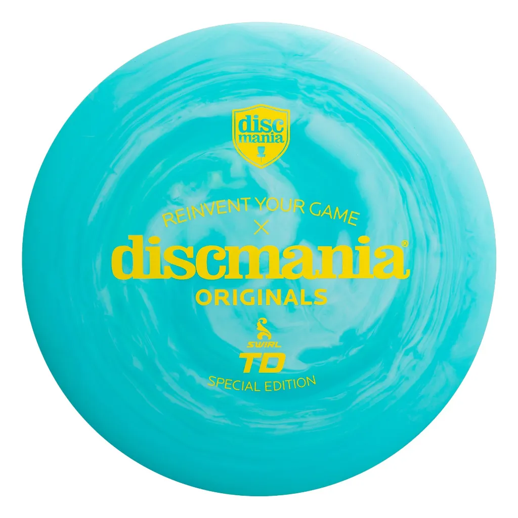 Swirl S-line TD Teal DMSU.webp