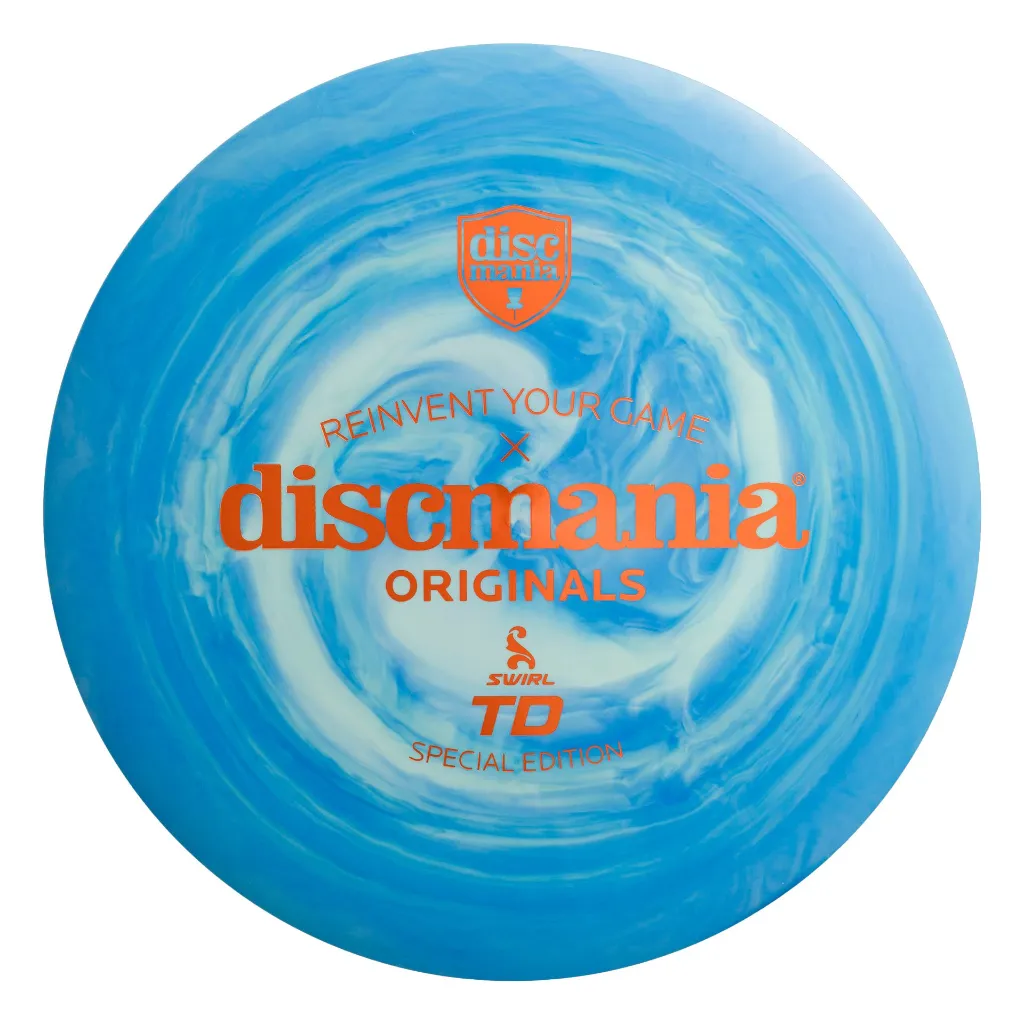 Swirl S-line TD Blue DMSU.webp