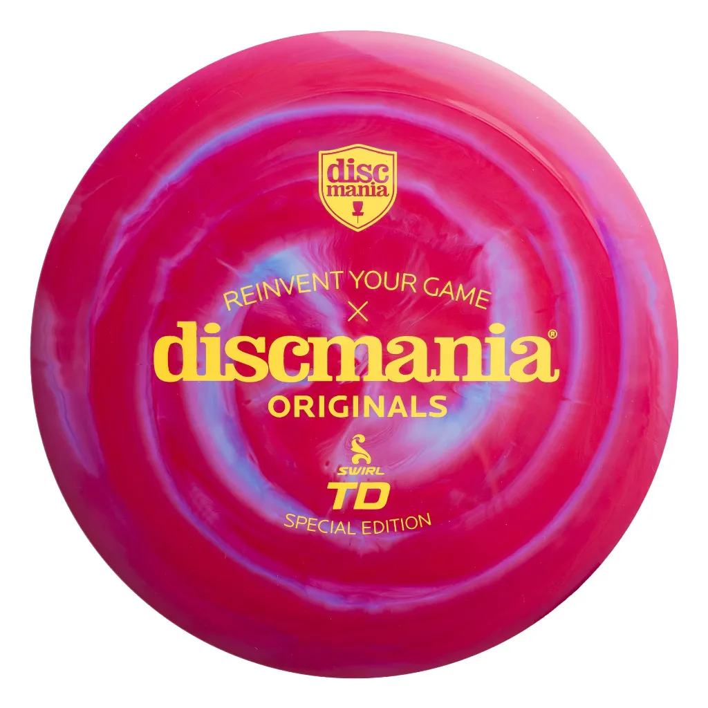 Swirl S-line TD Red DMSU.webp