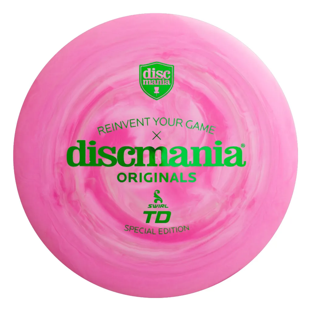 Swirl S-line TD Pink DMSU.webp
