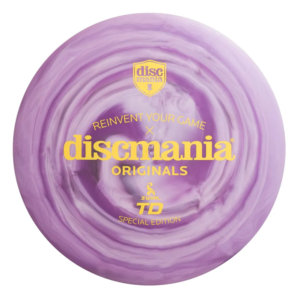 Swirl S-line TD Purple DMSU.webp