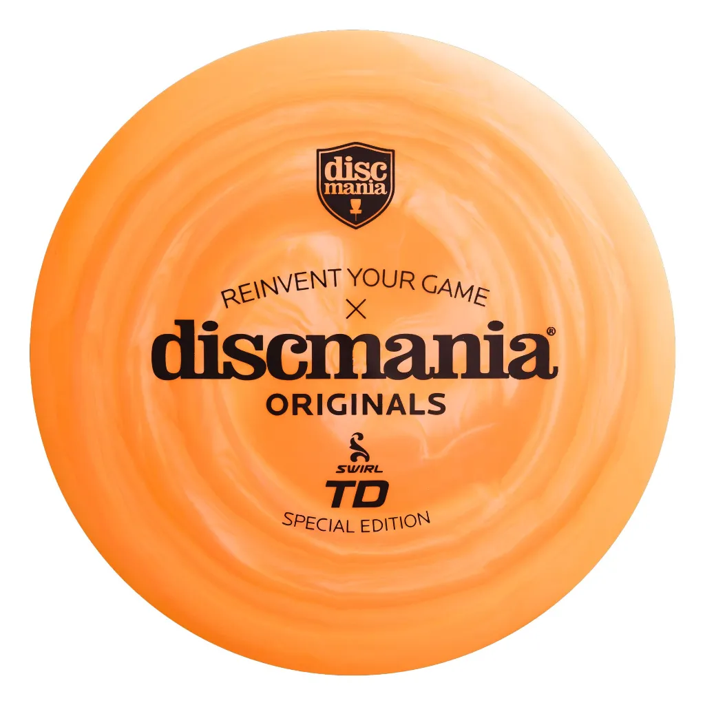 Swirl S-line TD Orange DMSU.webp