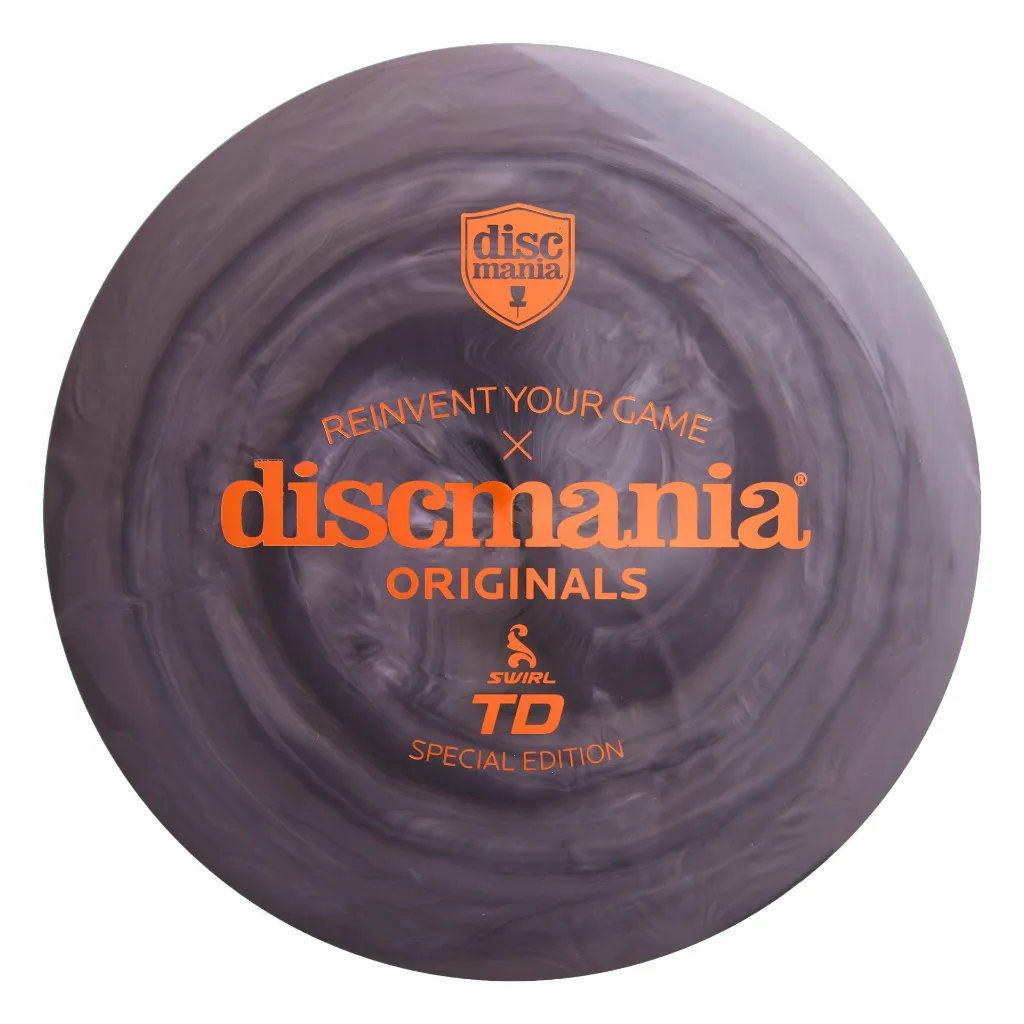 Swirl S-line TD Grey DMSU.webp