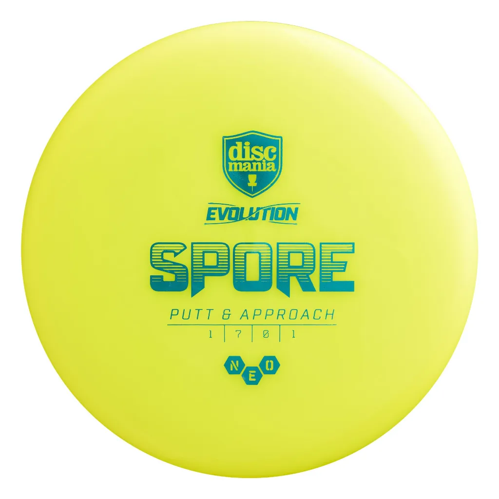 Neo Spore Yellow DMSU.webp
