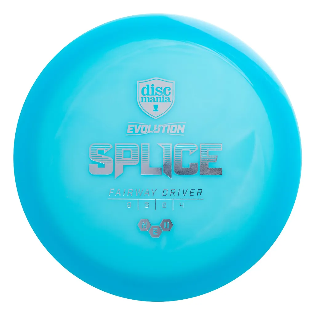 Neo Splice Blue DMSU.webp