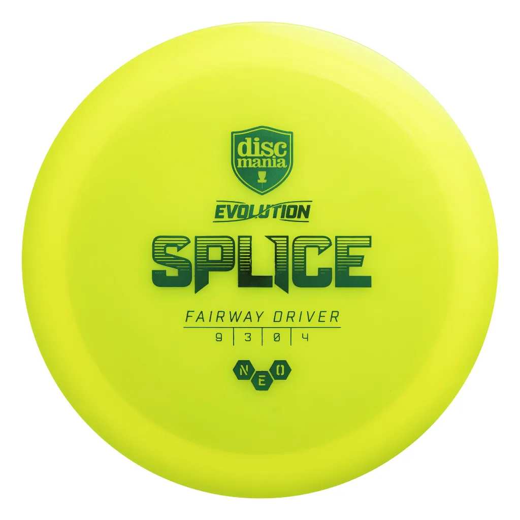 Neo Splice Yellow DMSU.webp