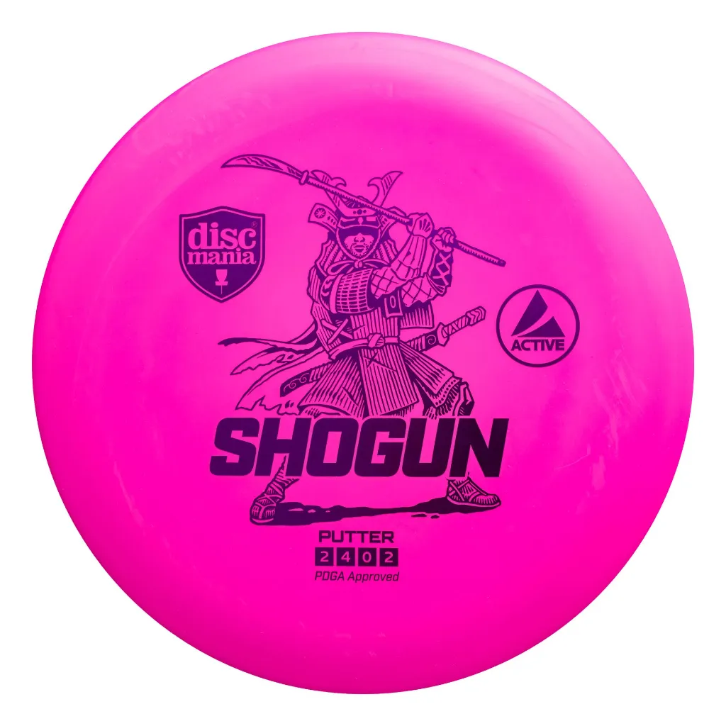 DM_Active_Shogun_Purple_WBG.webp