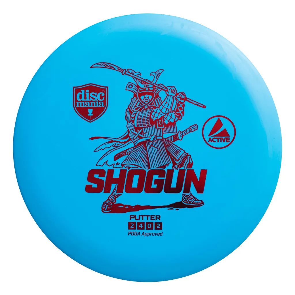 DM_Active_Shogun_Blue.webp