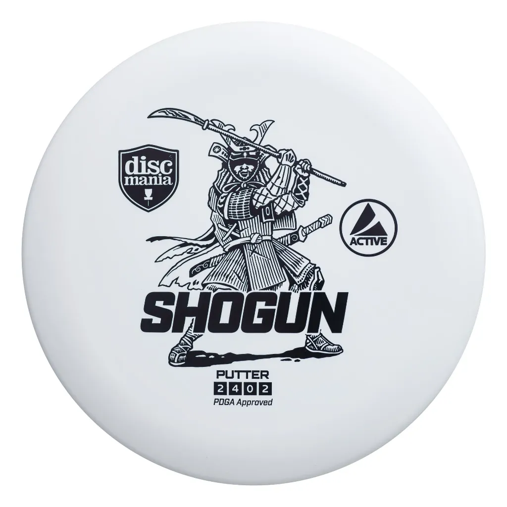 DM_Active_Shogun_White.webp