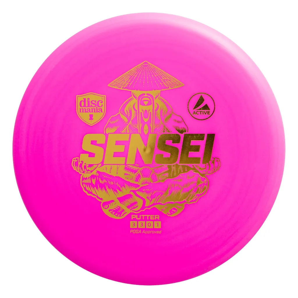 Active_Sensei_Pink.webp
