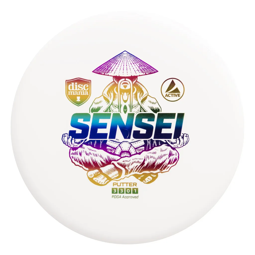 Active_Sensei_White.webp