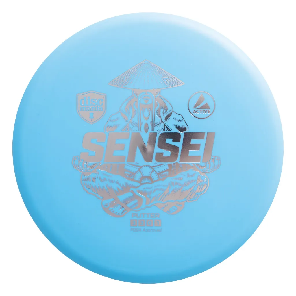 Active_Sensei_Blue.webp