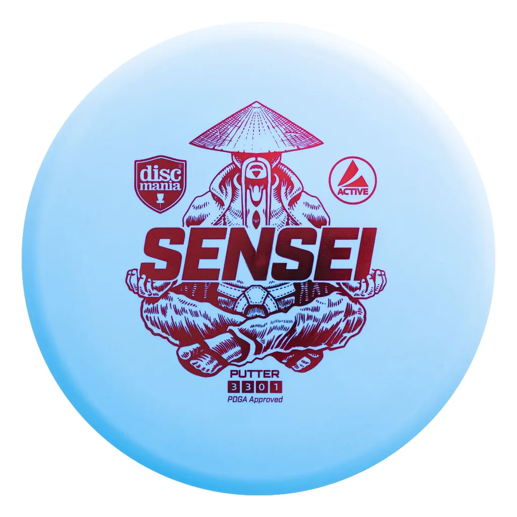 DM_Active_Sensei_Blue.webp