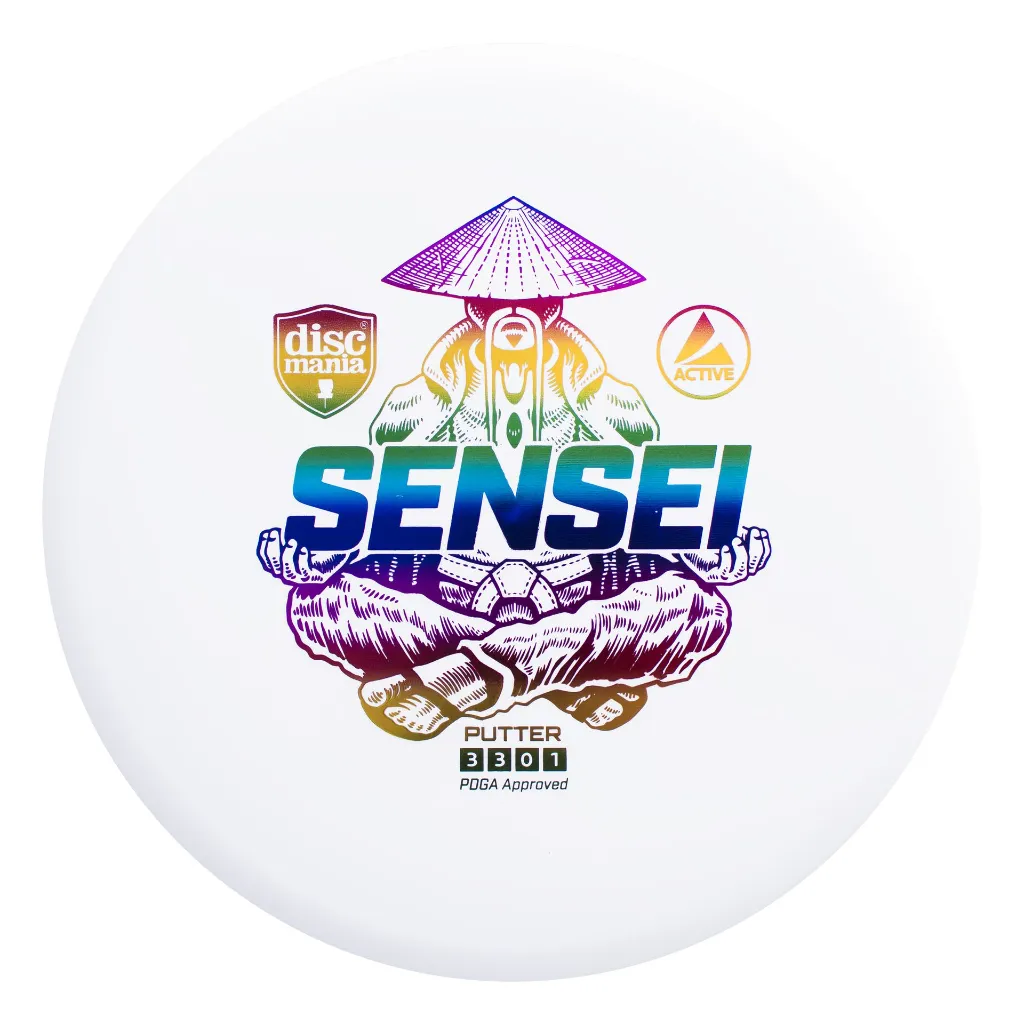 DM_Active_Sensei_White.webp