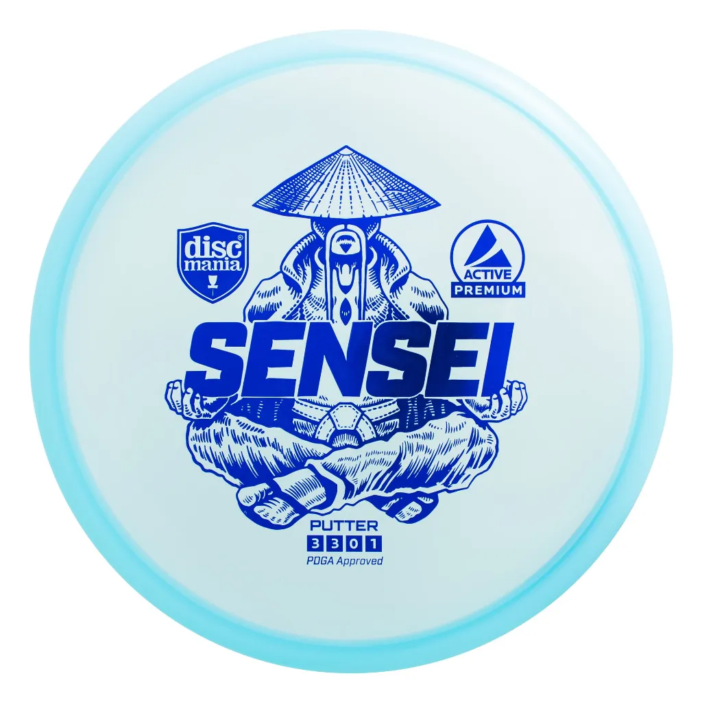 Active_Premium_Sensei_Blue.webp
