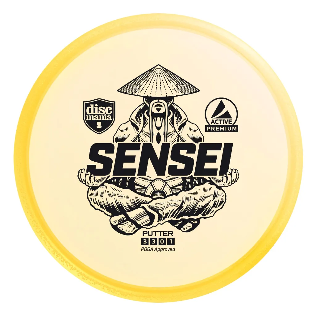 Active_Premium_Sensei_Yellow_2400px.webp
