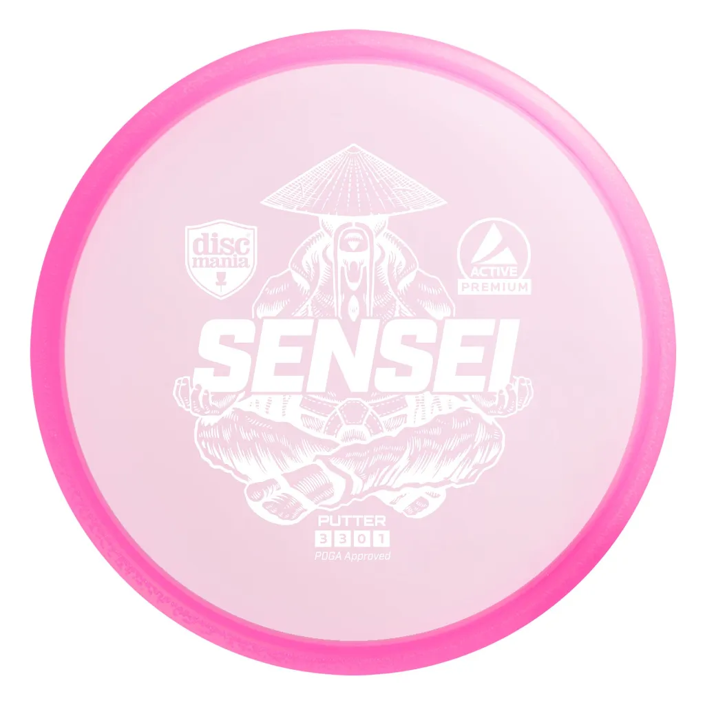 Active_Premium_Sensei_Pink_2400px.webp