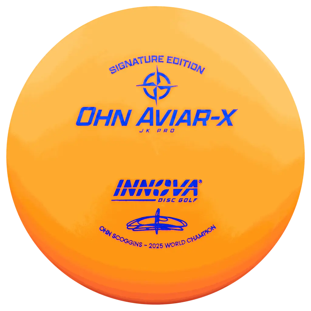 ohn-aviar-x_jk-pro_ohn-scoggins-signature_orange.webp