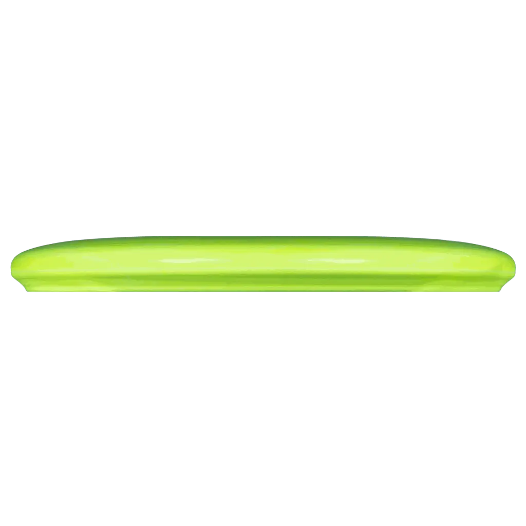 ohn-aviar-x_jk-pro_ohn-scoggins-signature_green_profile.webp