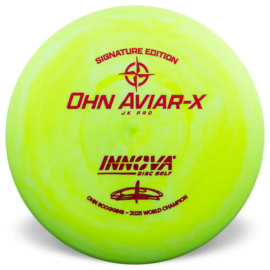 ohn-aviar-x_jk-pro_ohn-scoggins-signature_green.webp