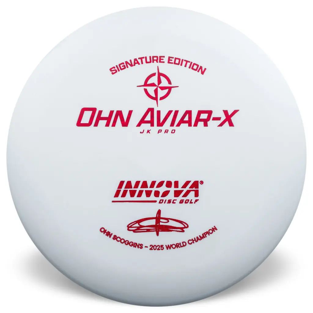 ohn-aviar-x_jk-pro_ohn-scoggins-signature_white.webp