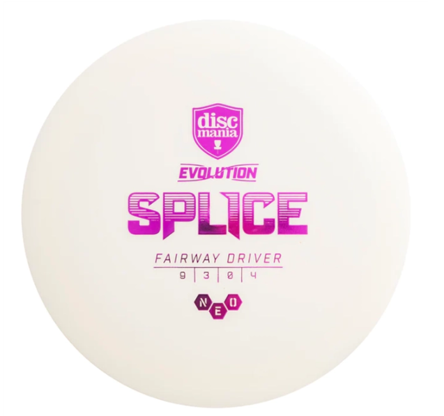 Splice