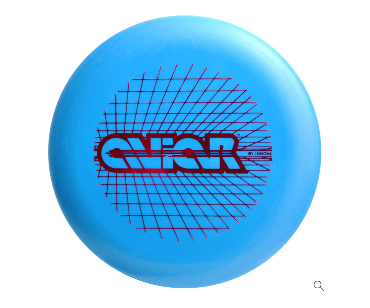 Aviar Classic