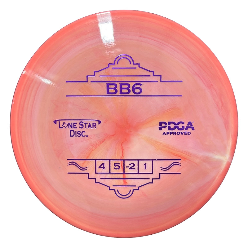 BB6