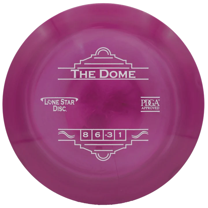 The Dome