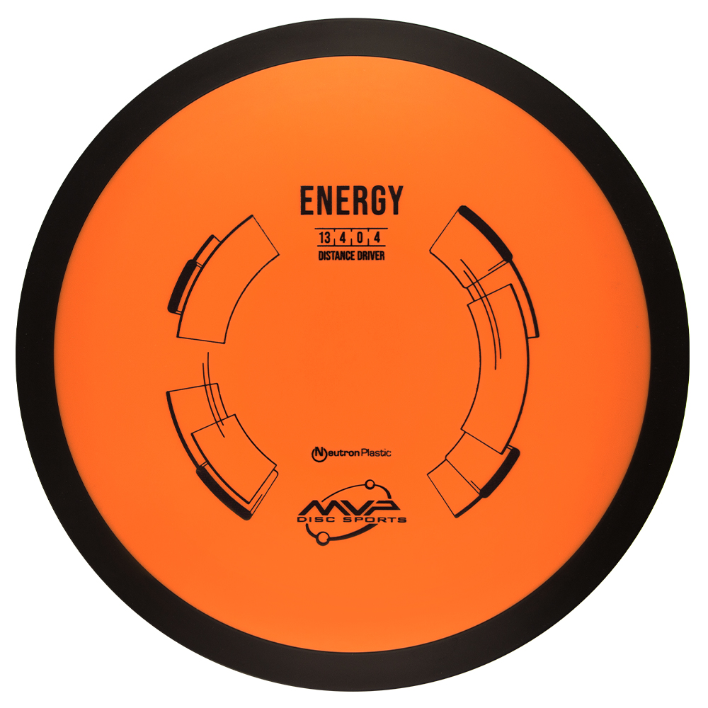 Energy - Classic