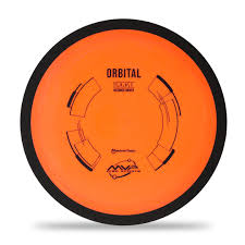 Orbital - Classic