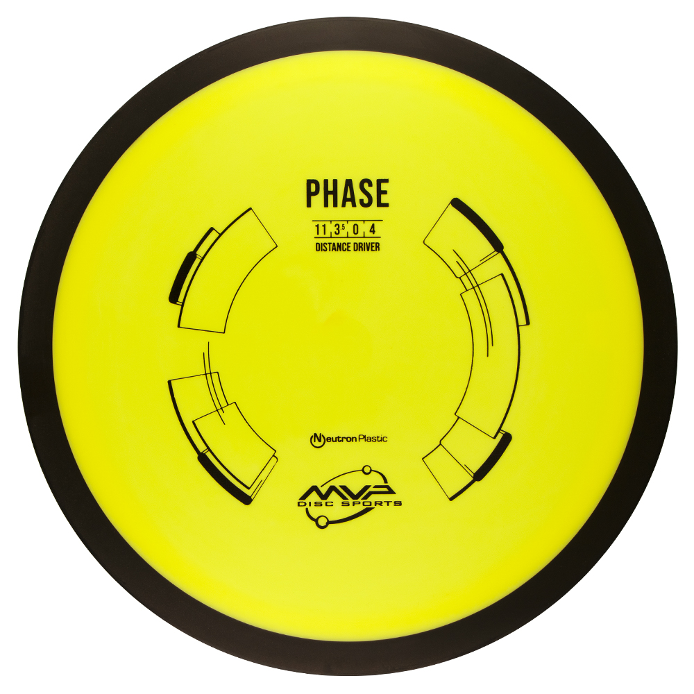 Phase - Classic
