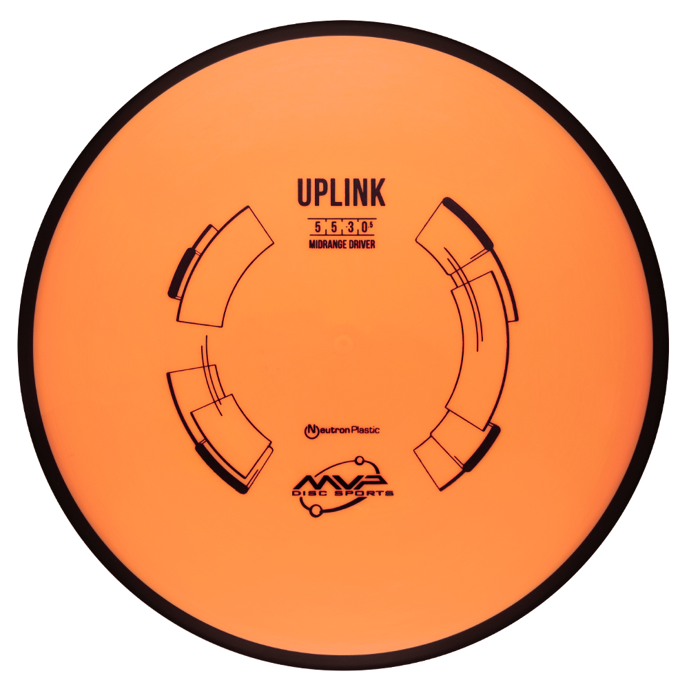 Uplink - Classic (Neutron, Standard)