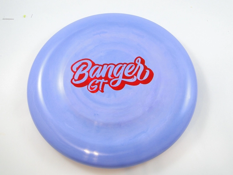 Banger GT (ESP)