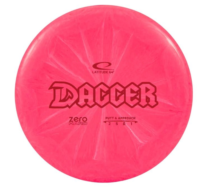 Dagger